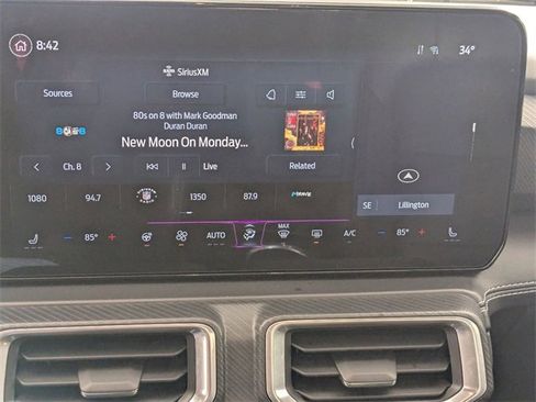 Used 2024 Ford Mustang GT Premium image 19