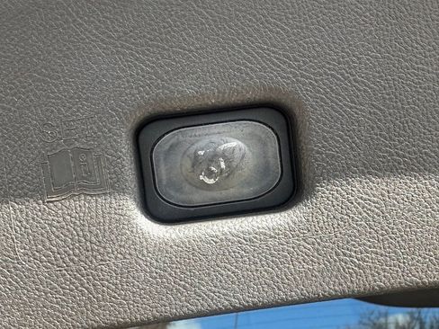 Used 2016 Lincoln MKX Reserve w/ Climate Package image 13