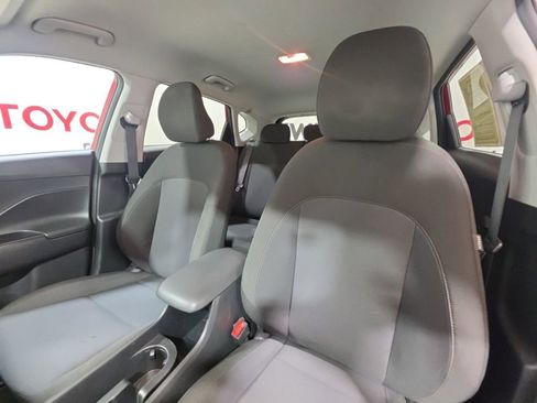 Used 2024 Hyundai Kona SEL FWD image 26