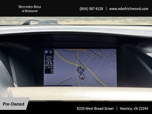 Used 2015 Lexus RX 350 FWD image 20