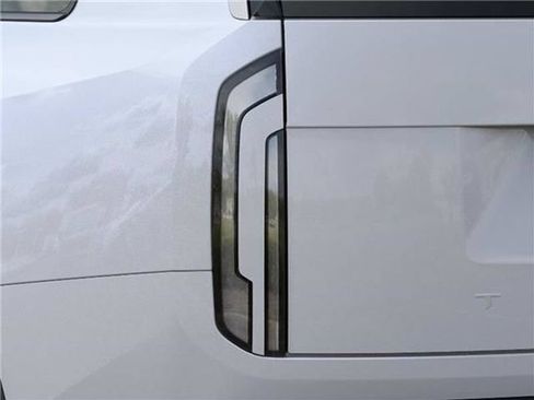 New 2027 Kia Telluride LX FWD image 38