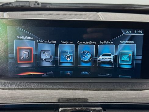 Used 2017 BMW 430i Coupe image 15