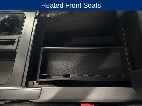 Certified 2023 Ford F150 XLT w/ Equipment Group 302A High AWD/4WD image 31