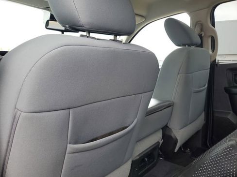 Used 2013 RAM 1500 Express AWD/4WD image 23
