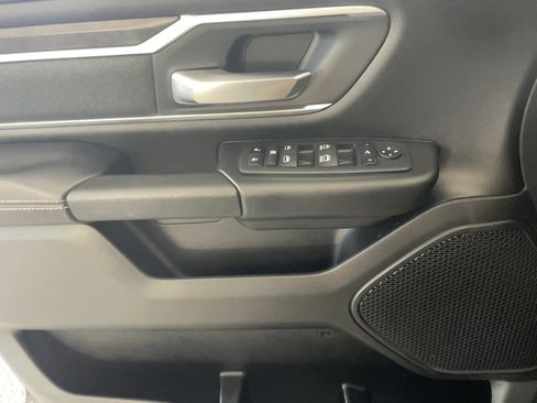 Used 2023 RAM 1500 Big Horn AWD/4WD image 13