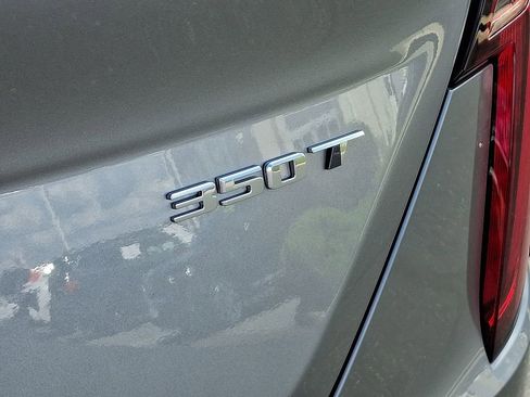 New 2026 Cadillac CT4 Premium Luxury image 12