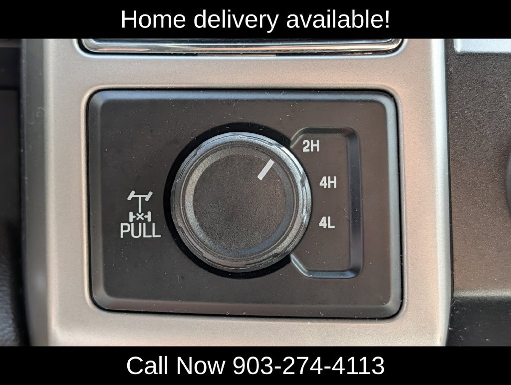 Used 2020 Ford F250 King Ranch AWD/4WD image 20