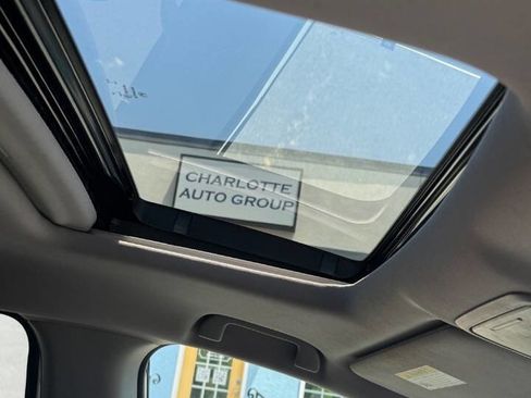 Used 2018 Honda Odyssey EX-L image 33