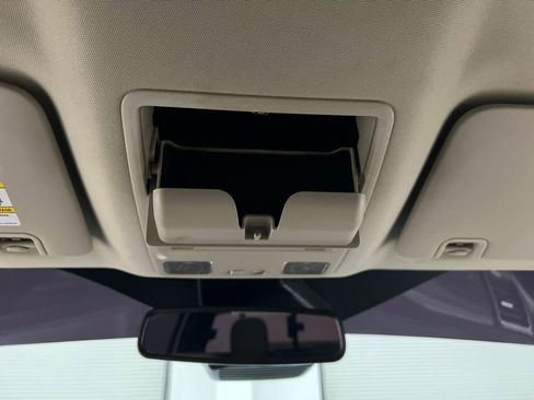 Used 2020 Ford Ranger Lariat w/ Technology Package image 59