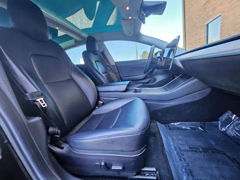 Used 2019 Tesla Model 3 Long Range image 51