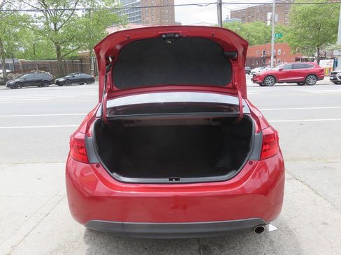 Used 2017 Toyota Corolla SE FWD image 23