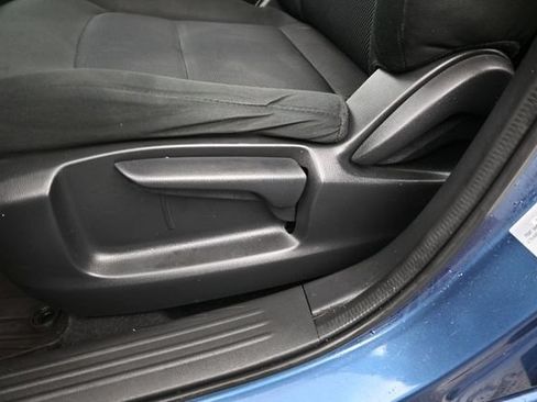 Used 2018 MAZDA CX-5 Sport w/ I-ACTIVSENSE Package AWD/4WD image 12