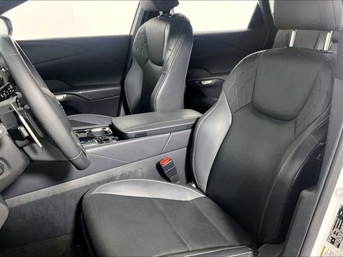 Used 2023 Lexus RX 350 FWD image 24