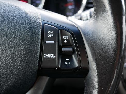Used 2013 Kia Optima EX w/ Premium Pkg FWD image 29