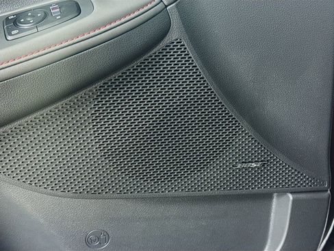 Used 2023 Hyundai Sonata N Line image 19