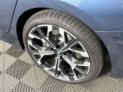 New 2026 BMW 330i xDrive Sedan w/ Premium Package image 39