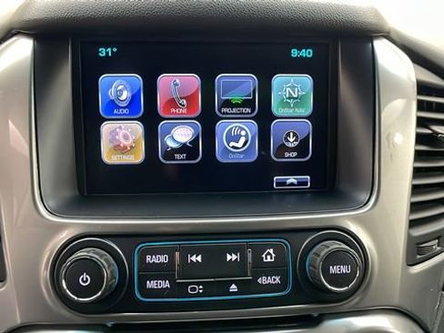 Used 2018 Chevrolet Tahoe LS image 20