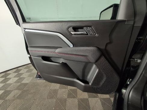 New 2026 Chevrolet Colorado Z71 w/ Z71 Convenience Package 2 image 20