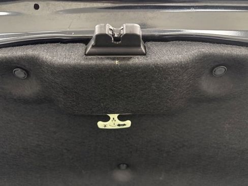 Certified 2024 Toyota Camry LE image 17