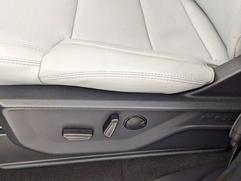 New 2025 Ford Expedition Platinum image 28