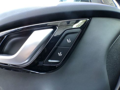 Used 2022 Kia EV6 GT-Line w/ First Edition Package AWD/4WD image 29