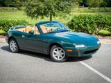 Used 1991 MAZDA MX-5 Miata image 4