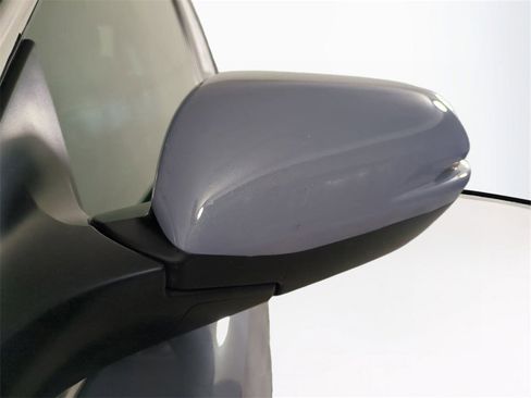 Used 2021 Honda CR-V EX-L image 12