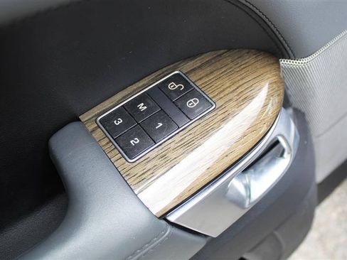 Used 2014 Land Rover Range Rover Sport HSE AWD/4WD image 14