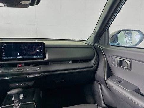 New 2027 Kia Seltos X-Line SX AWD/4WD image 26