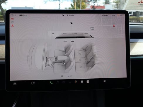 Used 2023 Tesla Model Y Long Range image 53