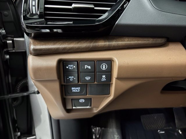 Certified 2024 Acura RDX w/ Advance Package AWD/4WD image 30