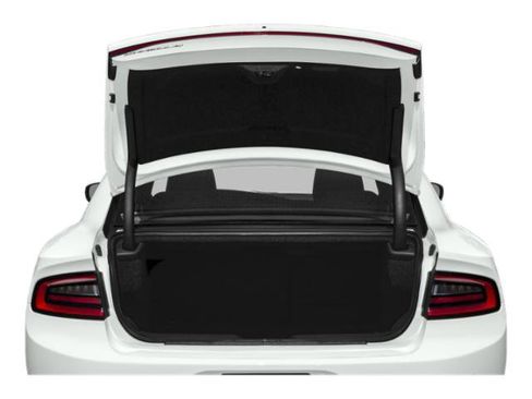 Used 2021 Dodge Charger SXT w/ Blacktop Package image 14