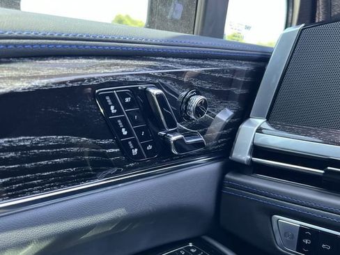 New 2026 Cadillac Escalade IQ Sport 1 image 22