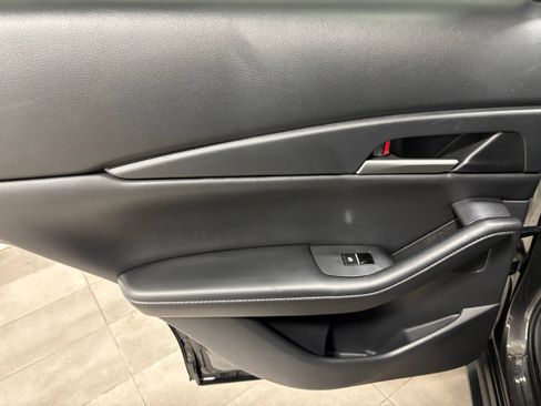 Certified 2022 MAZDA CX-30 AWD 2.5 S w/ Select Package image 17