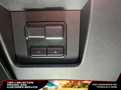 Used 2026 GMC Canyon Elevation RWD image 41