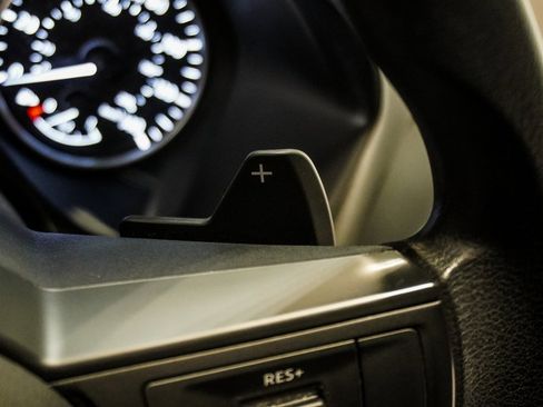 Used 2023 Nissan Rogue S image 15