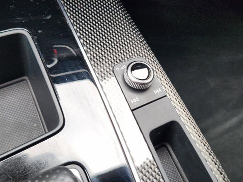 Used 2022 Audi SQ5 Prestige w/ Prestige Package image 35