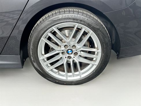 Used 2024 BMW 530i image 11