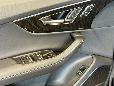 New 2026 Audi Q7 Premium Plus AWD/4WD image 20