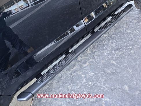 New 2026 Toyota Tundra SR5 image 5