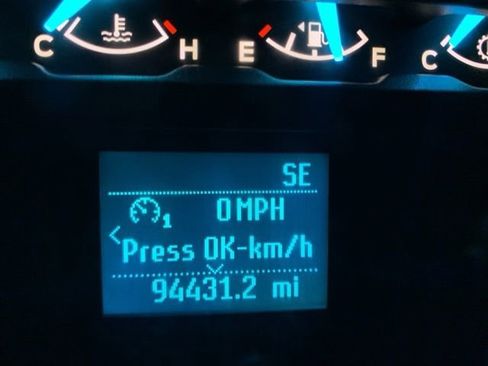 Used 2018 Ford F150 XLT image 16