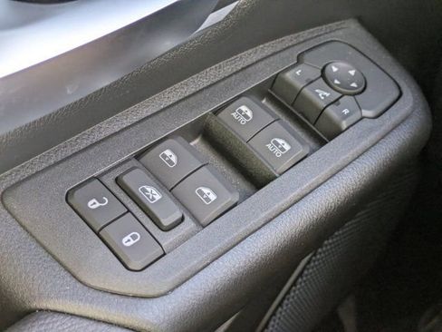 New 2026 RAM 1500 Big Horn image 20