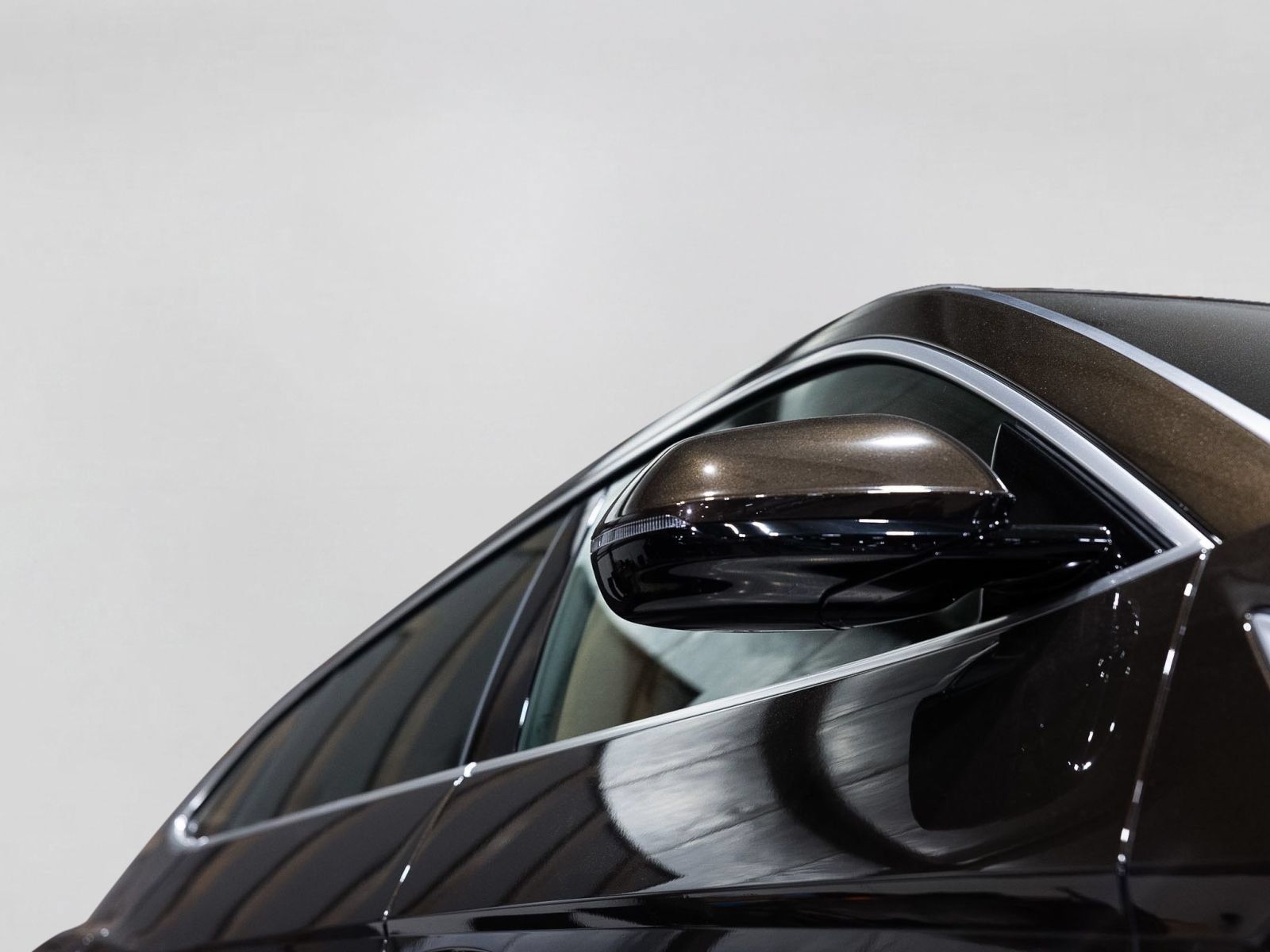 Used 2021 Lamborghini Urus AWD/4WD image 15