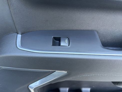 Used 2022 Chevrolet Silverado 1500 RST image 29