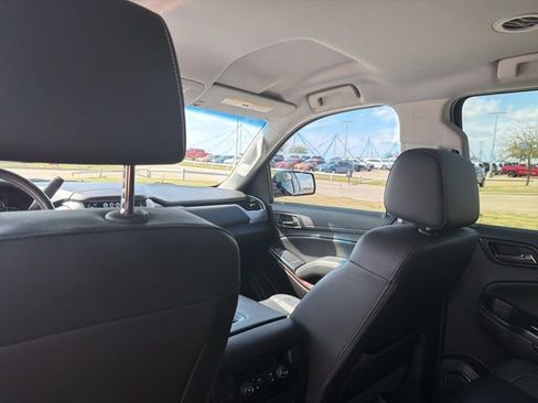 Used 2020 GMC Yukon SLT image 26