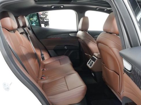 New 2025 Maserati Grecale Modena image 32