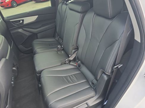 Used 2023 Acura MDX SH-AWD w/ Technology Package image 15