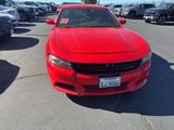 Used 2019 Dodge Charger SXT image 6