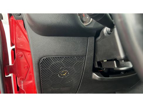 Used 2014 Jeep Wrangler Sport w/ Quick Order Package 24S image 22