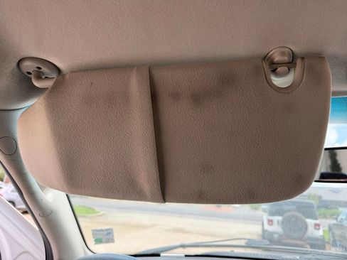 Used 2006 Dodge Ram 2500 Truck SLT w/ Quad Cab Big Horn Value Group image 18